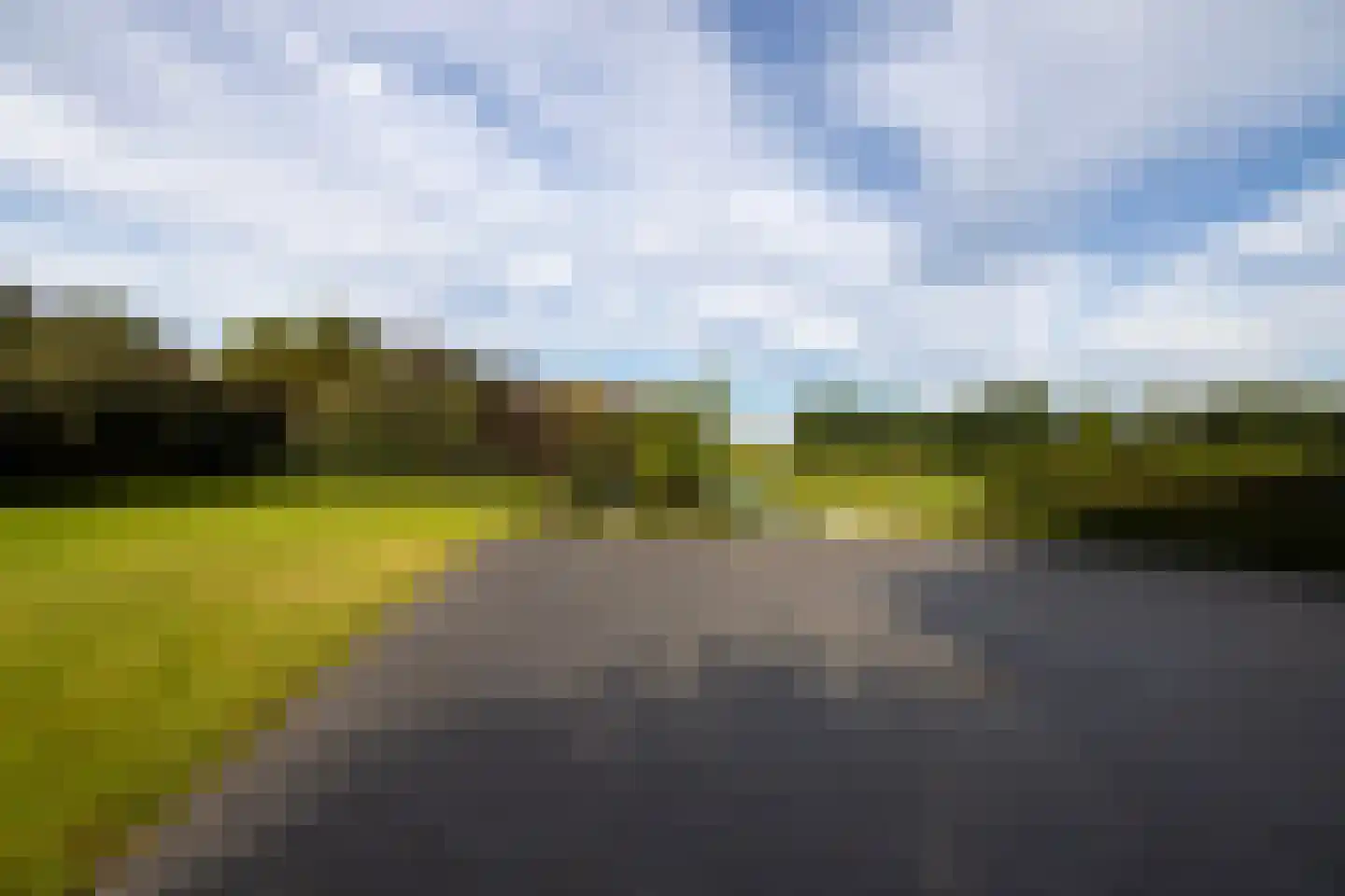 Wijtgraaf 6 A Hierden thumbnail 42