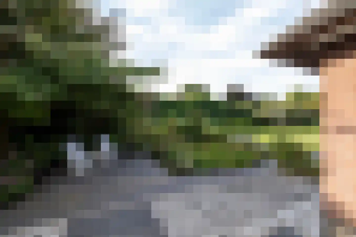 Wijtgraaf 6 A Hierden thumbnail 46