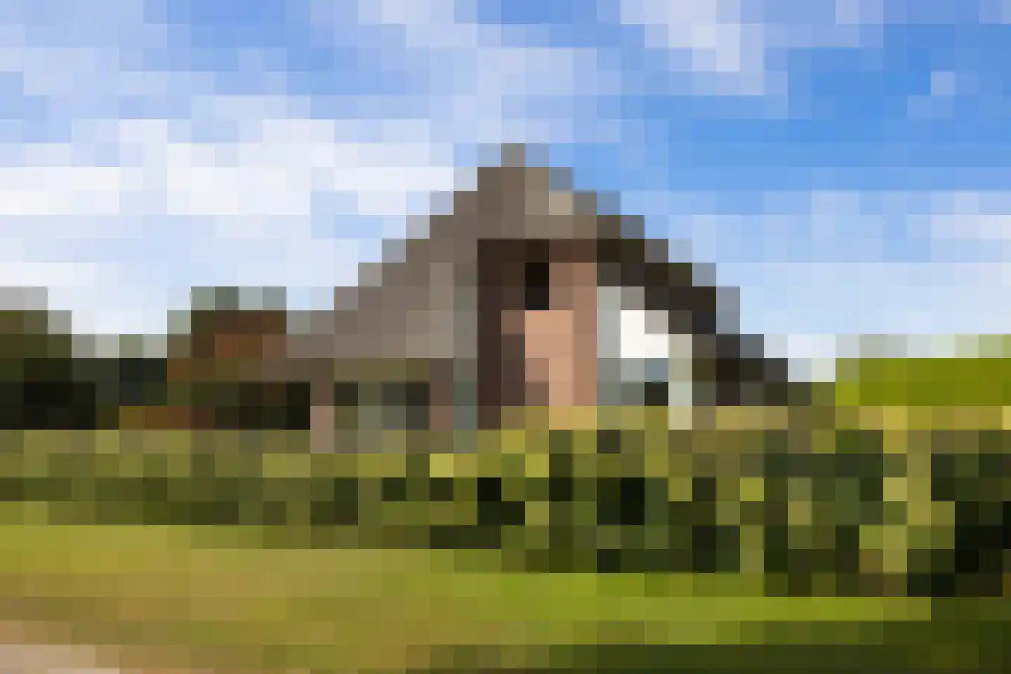 Wijtgraaf 6 A Hierden thumbnail 5