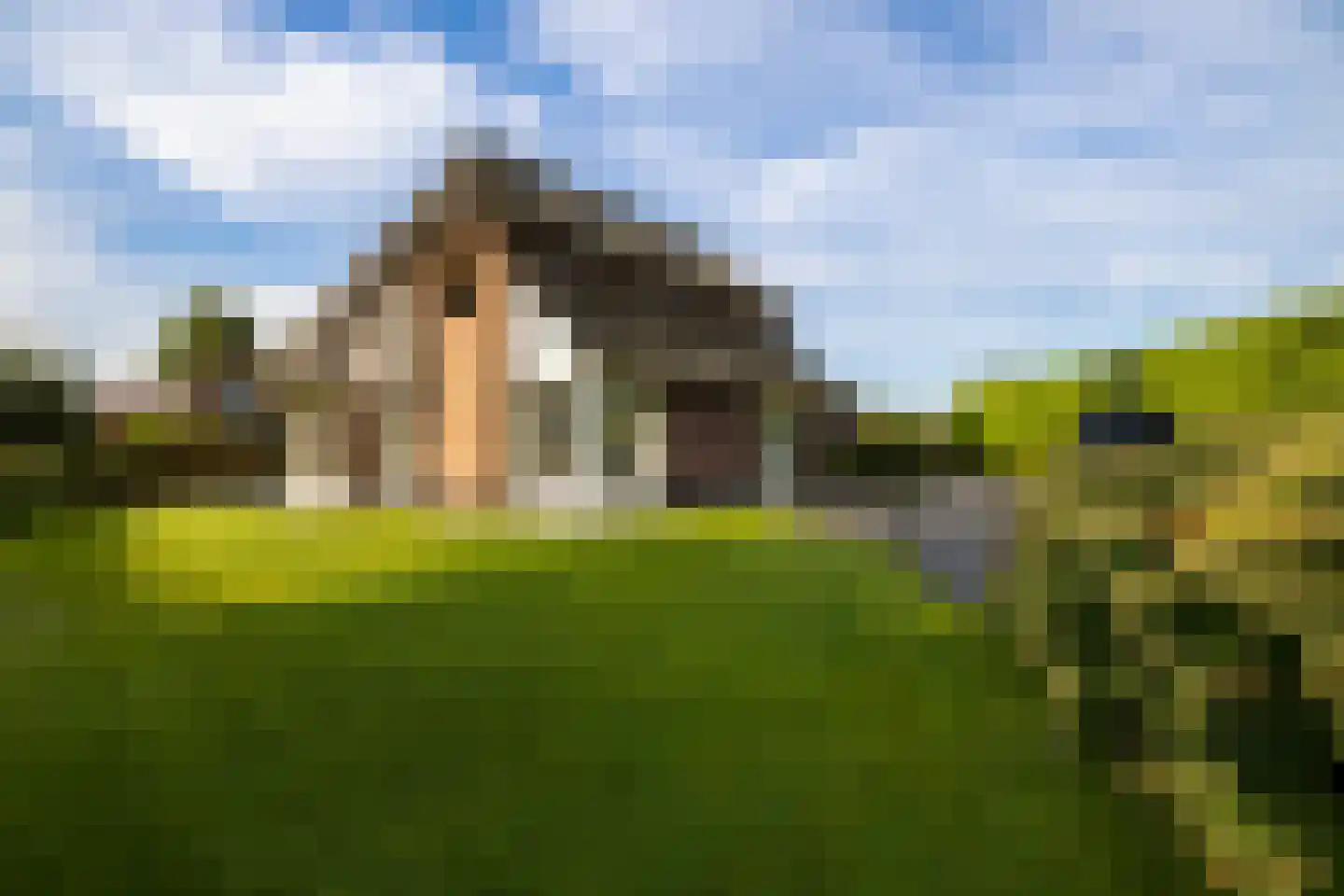Wijtgraaf 6 A Hierden thumbnail 50