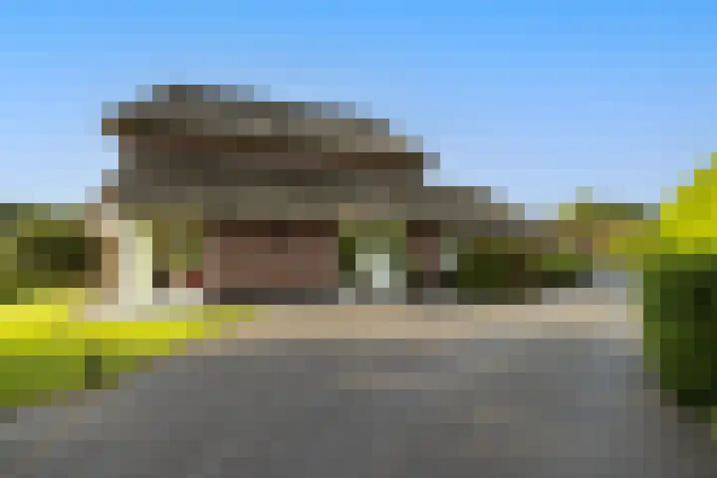 Wijtgraaf 6 A Hierden thumbnail 51