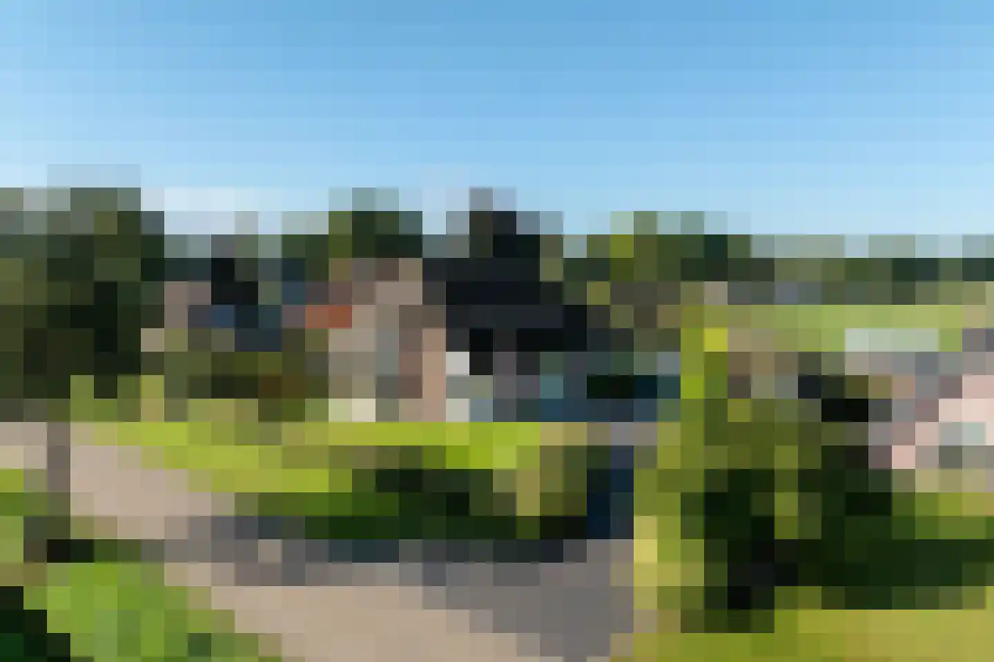 Wijtgraaf 6 A Hierden thumbnail 52