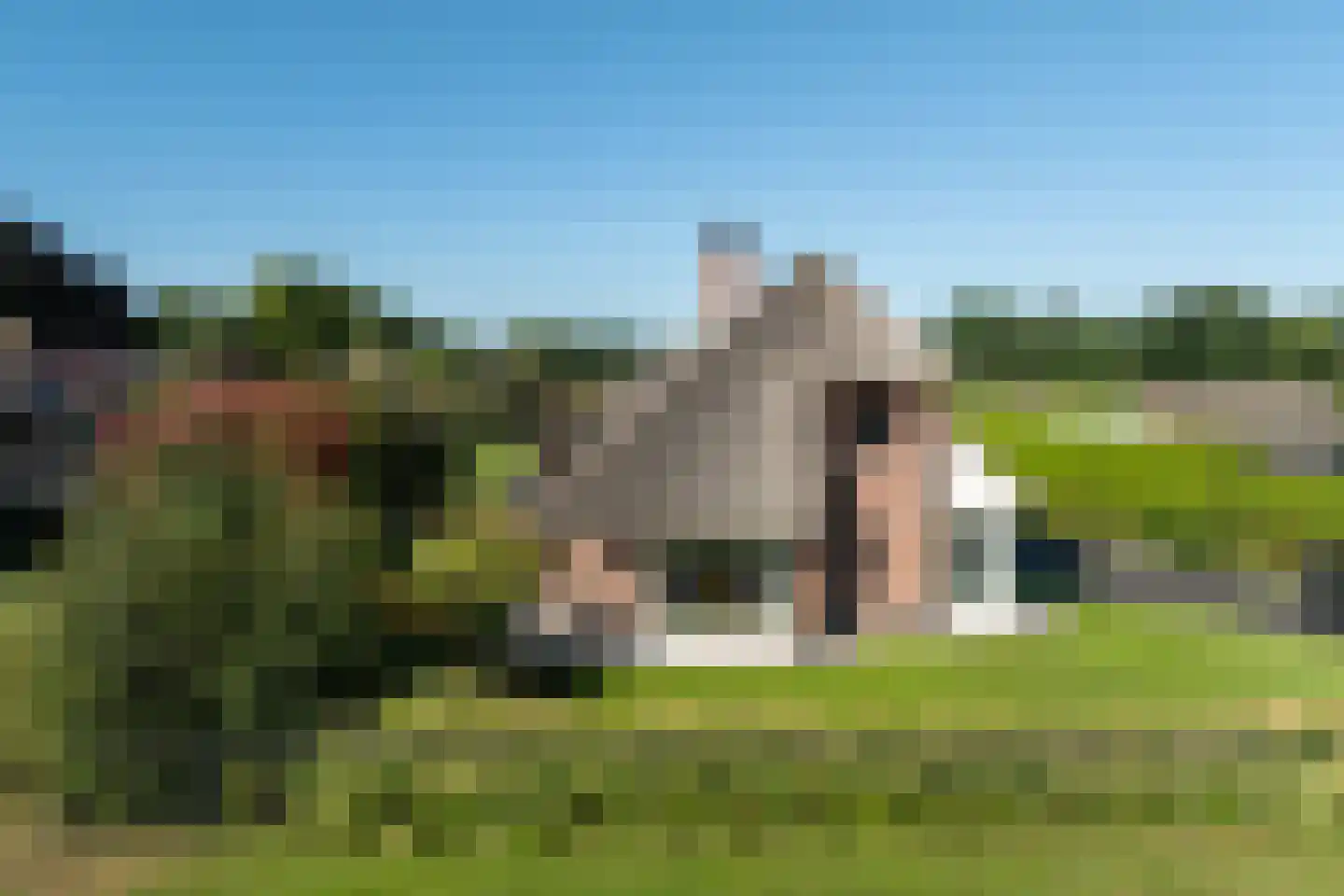 Wijtgraaf 6 A Hierden thumbnail 53