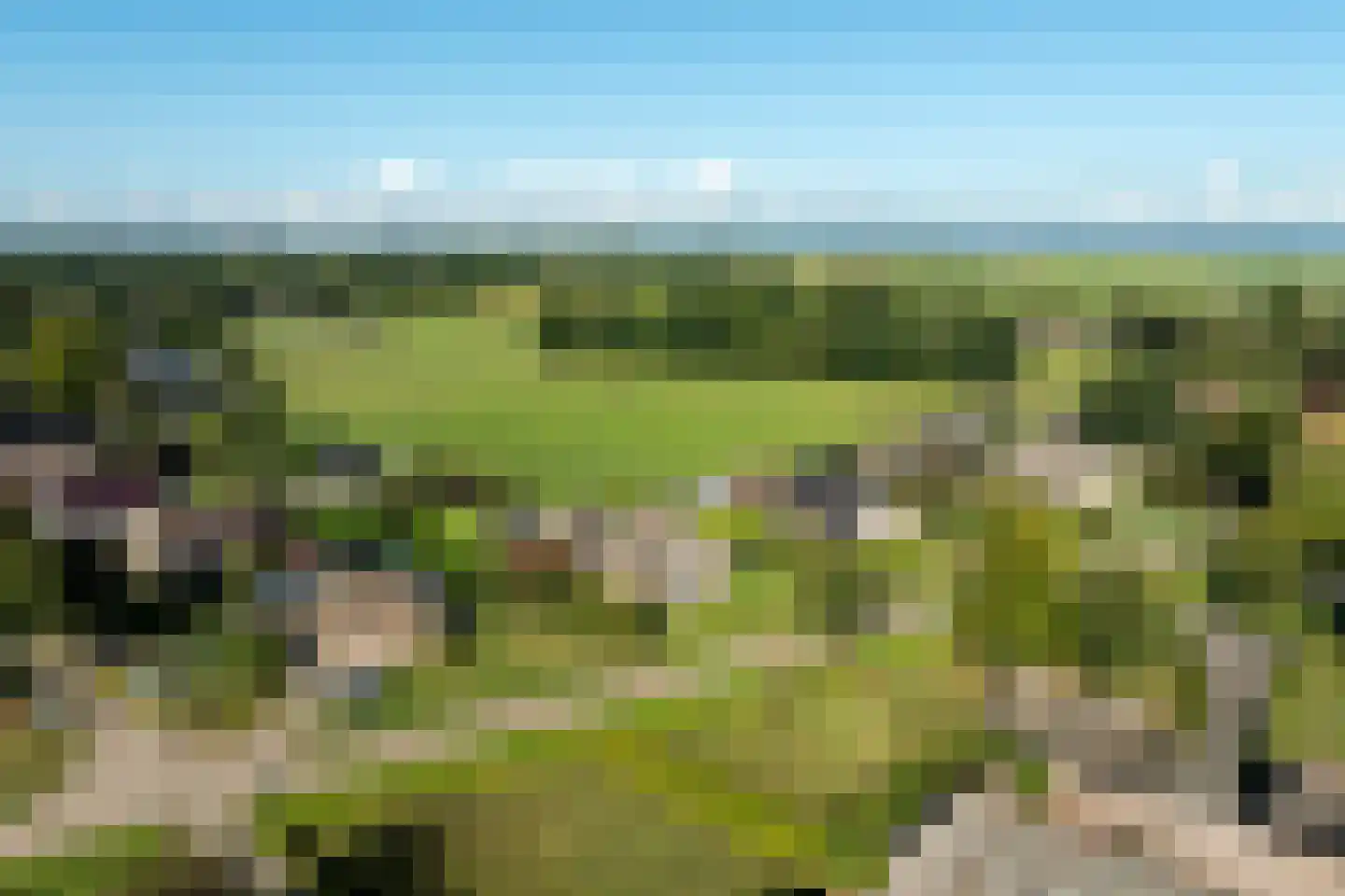 Wijtgraaf 6 A Hierden thumbnail 57