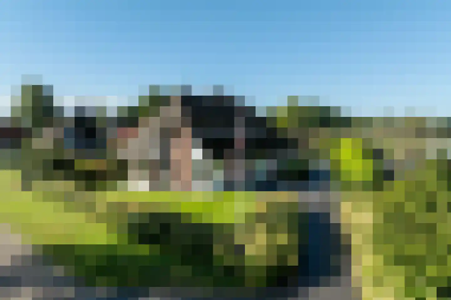 Wijtgraaf 6 A Hierden thumbnail 6