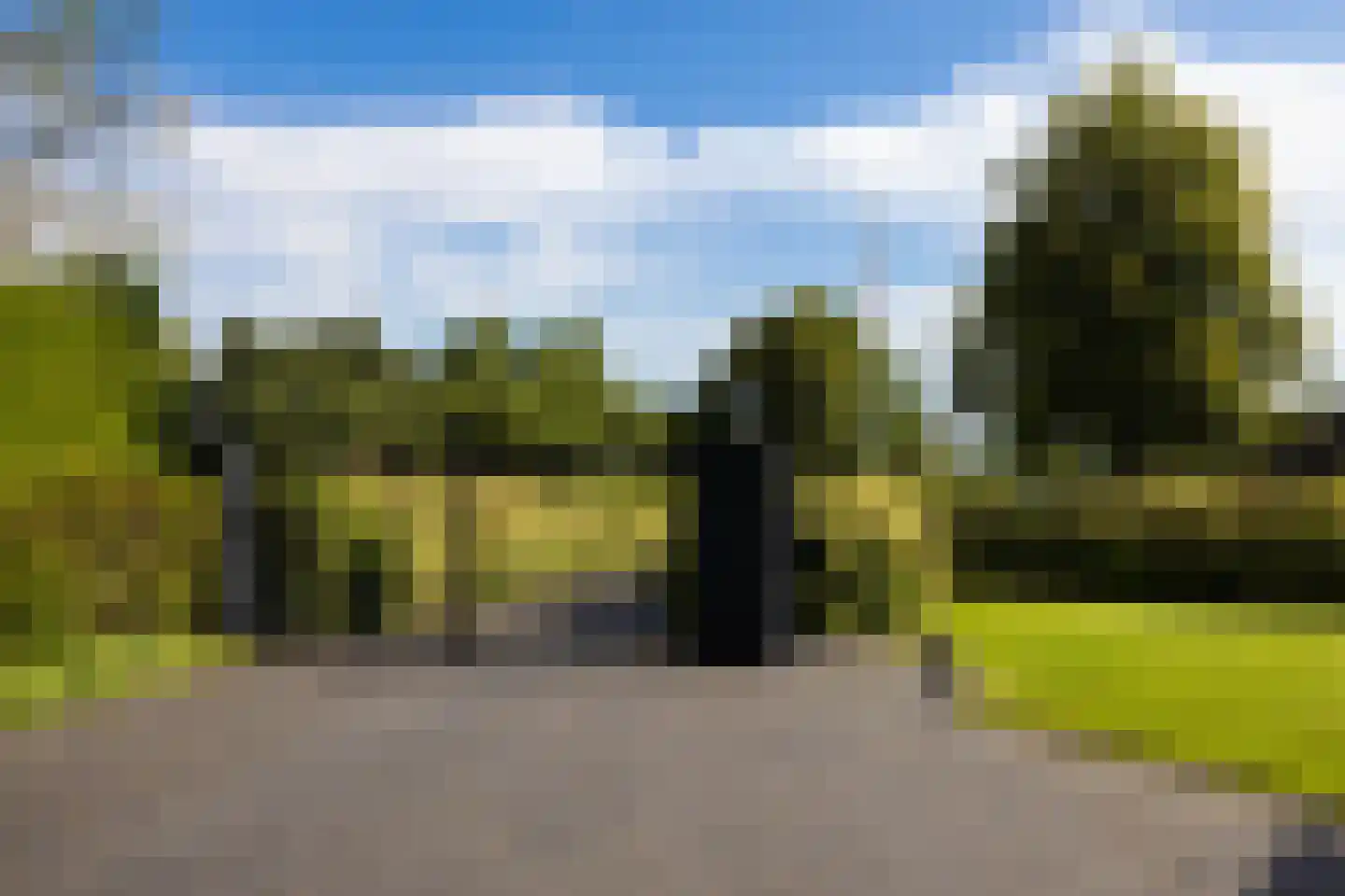 Wijtgraaf 6 A Hierden thumbnail 9