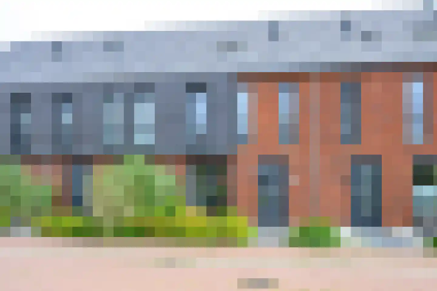 Wijting 12 Schagen