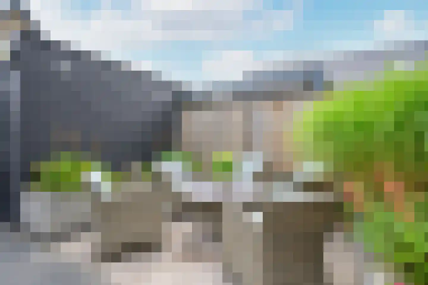 Wijting 12 Schagen thumbnail 12