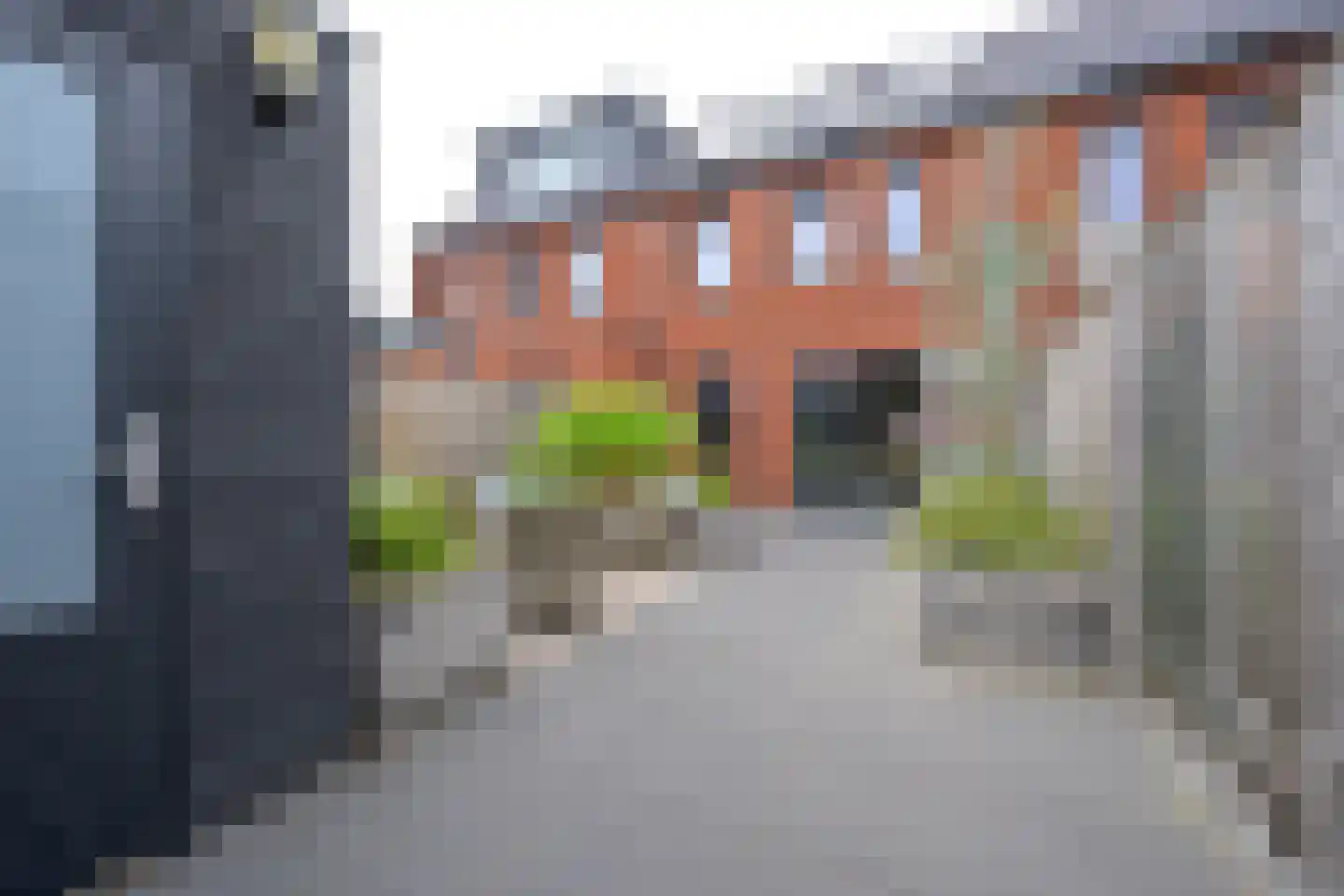 Wijting 12 Schagen thumbnail 13