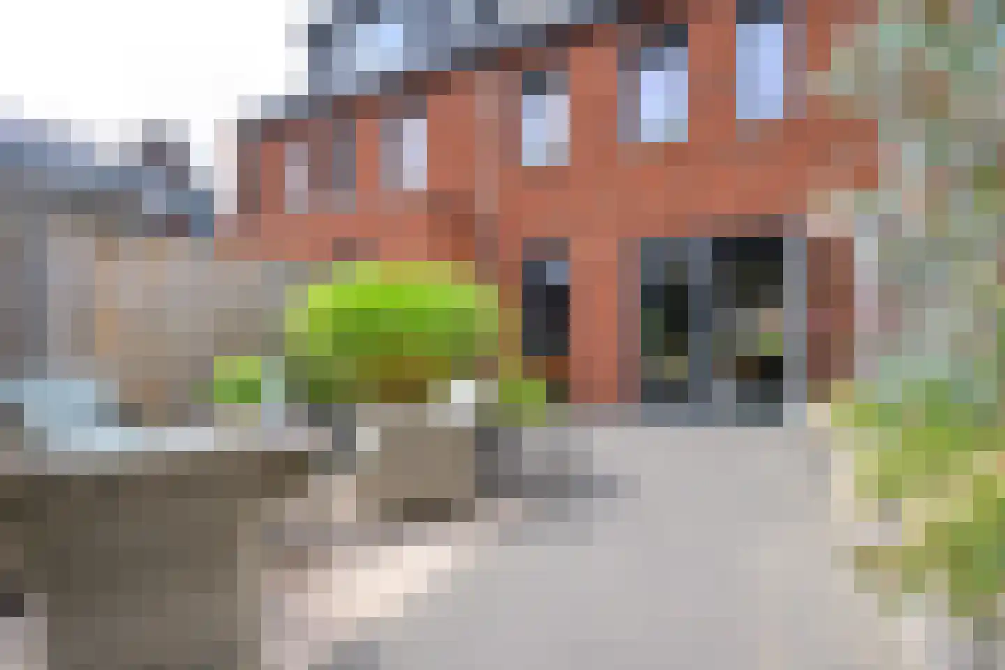 Wijting 12 Schagen thumbnail 14
