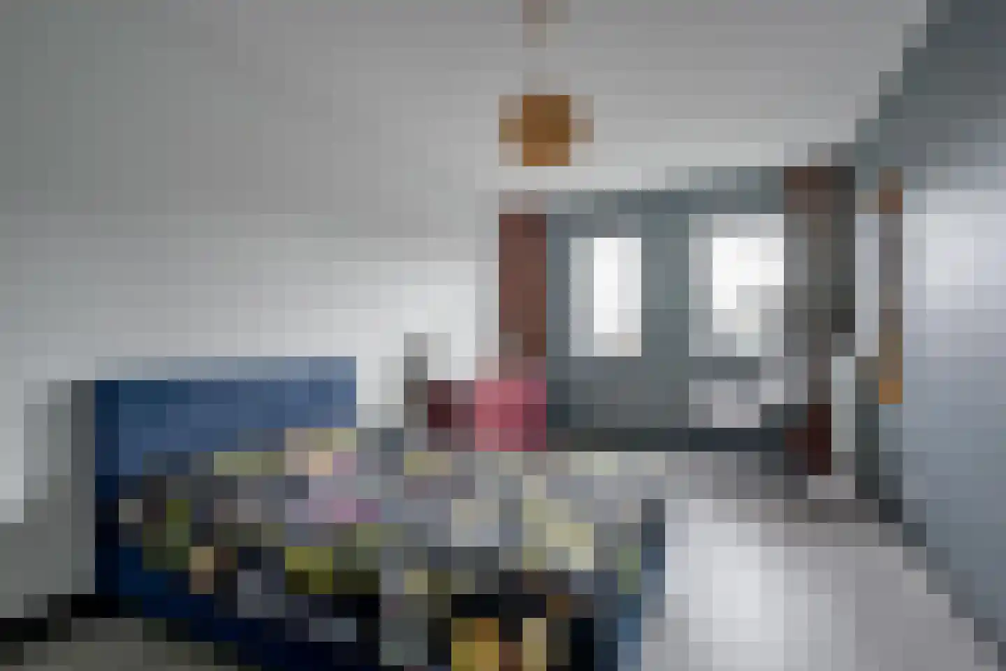 Wijting 12 Schagen thumbnail 18