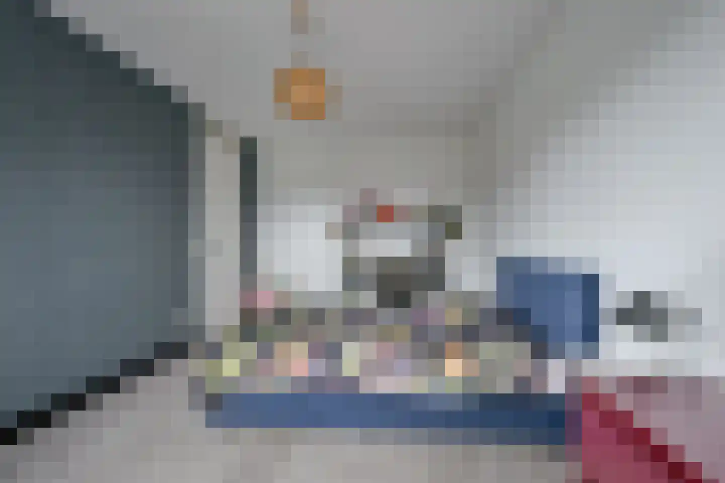 Wijting 12 Schagen thumbnail 19