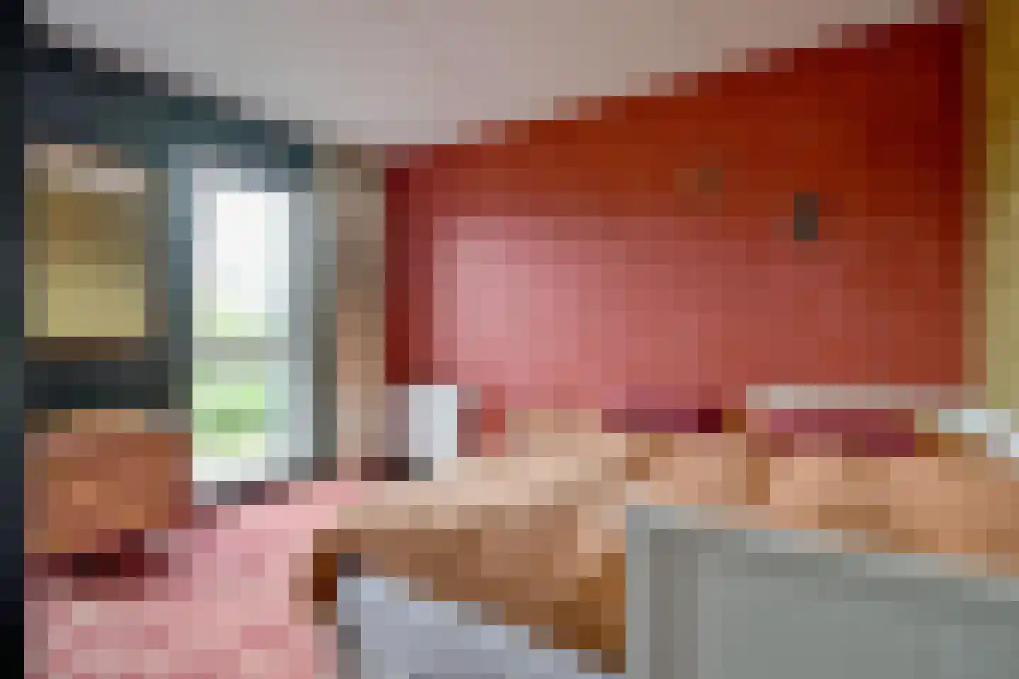 Wijting 12 Schagen thumbnail 21