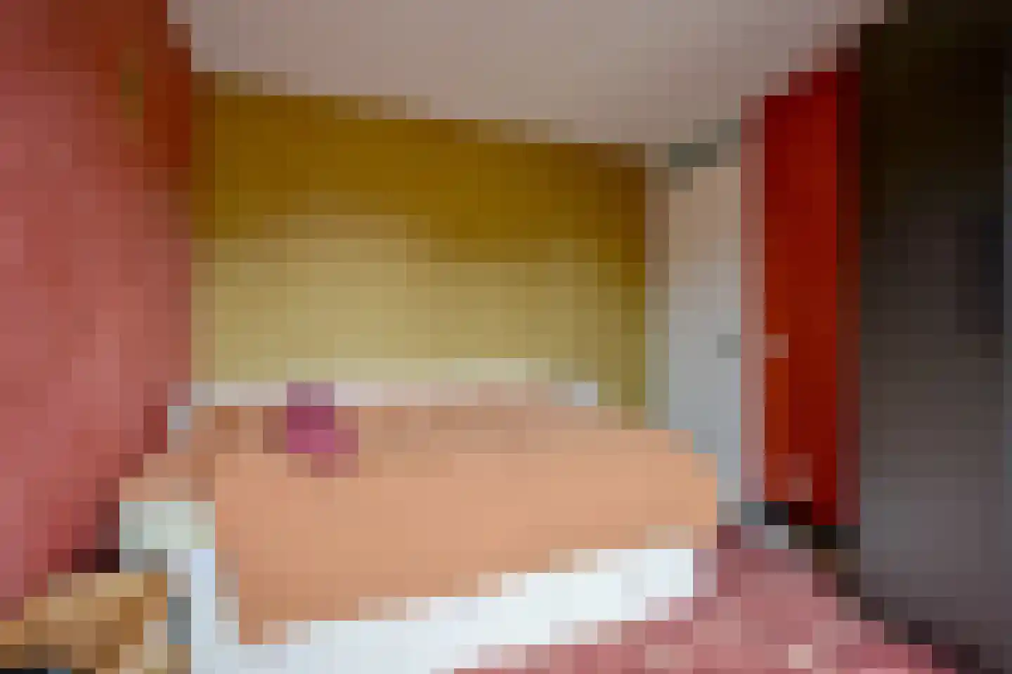 Wijting 12 Schagen thumbnail 22