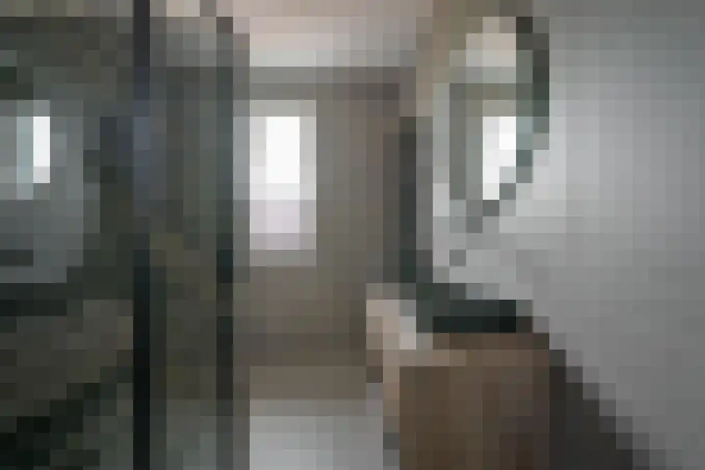 Wijting 12 Schagen thumbnail 23