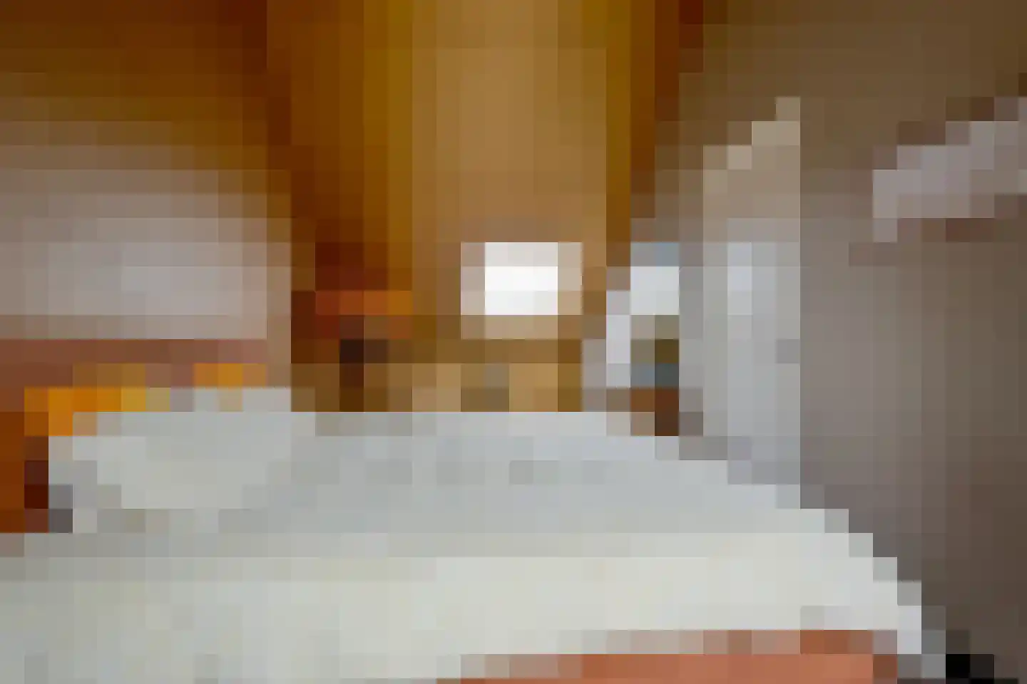 Wijting 12 Schagen thumbnail 26