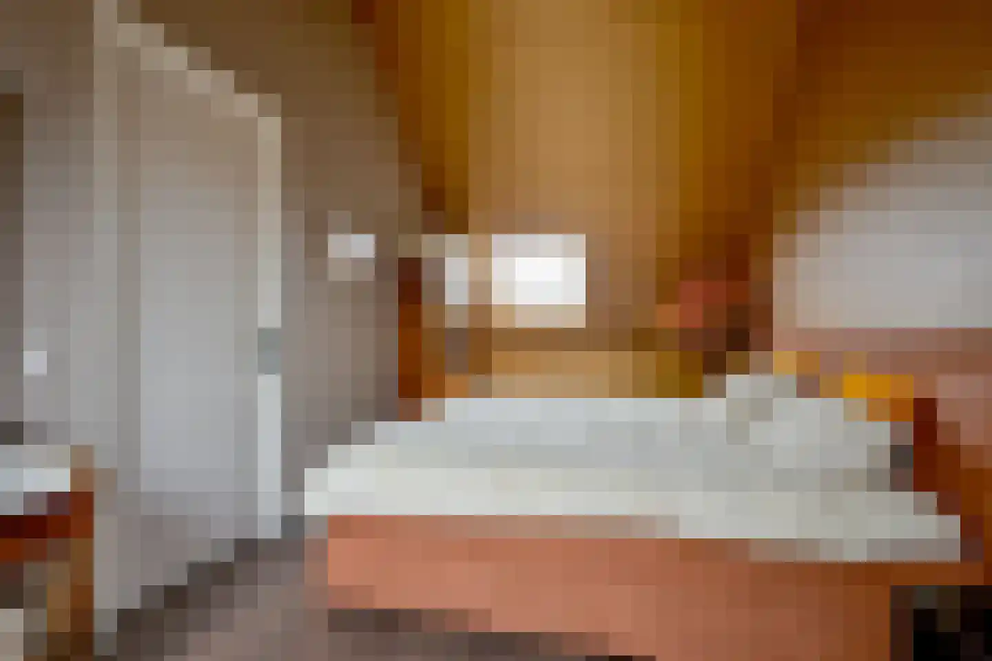Wijting 12 Schagen thumbnail 27