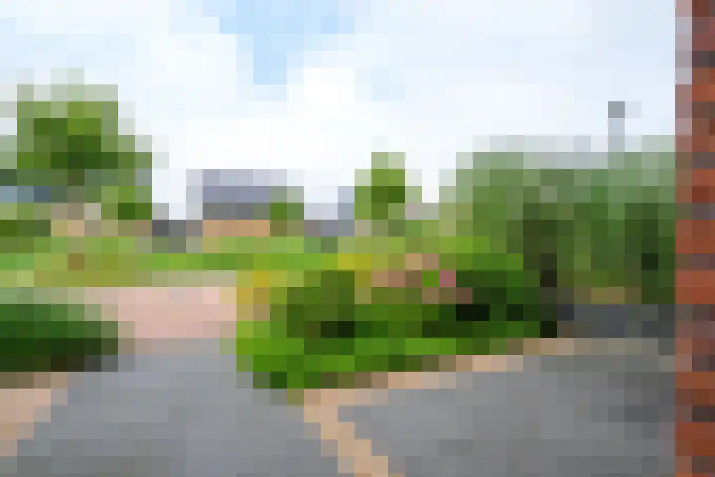 Wijting 12 Schagen thumbnail 31