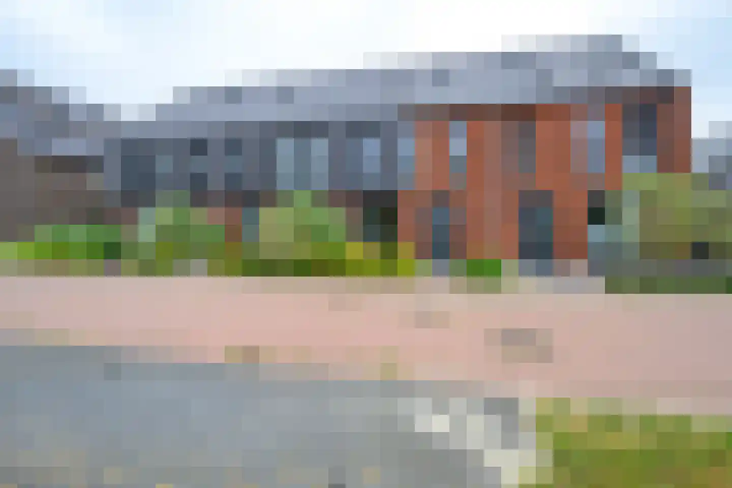 Wijting 12 Schagen thumbnail 32
