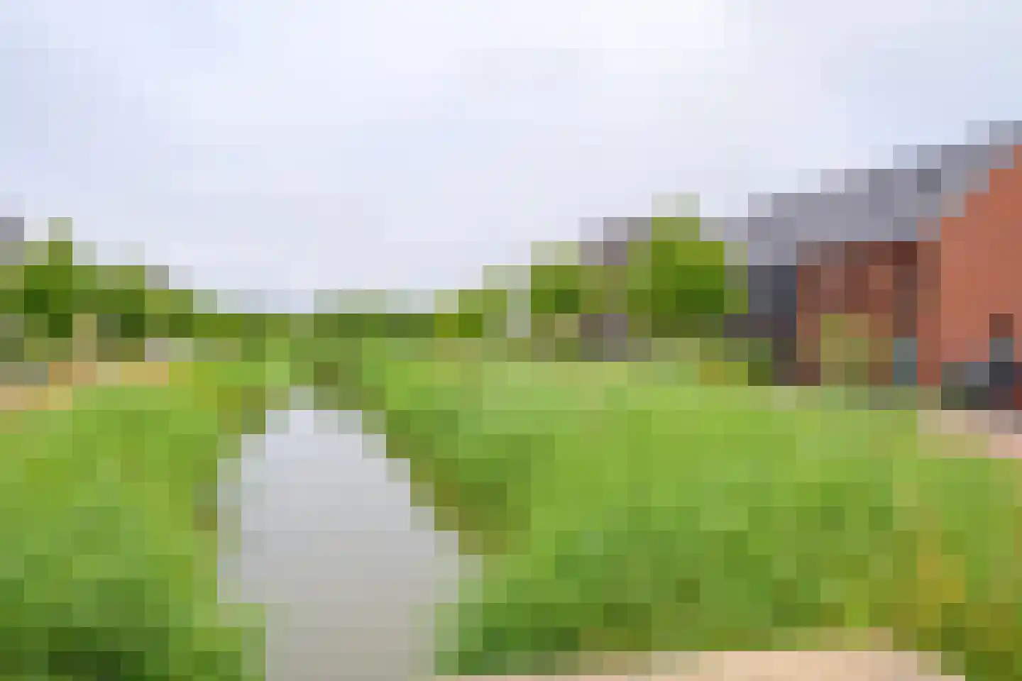 Wijting 12 Schagen thumbnail 33