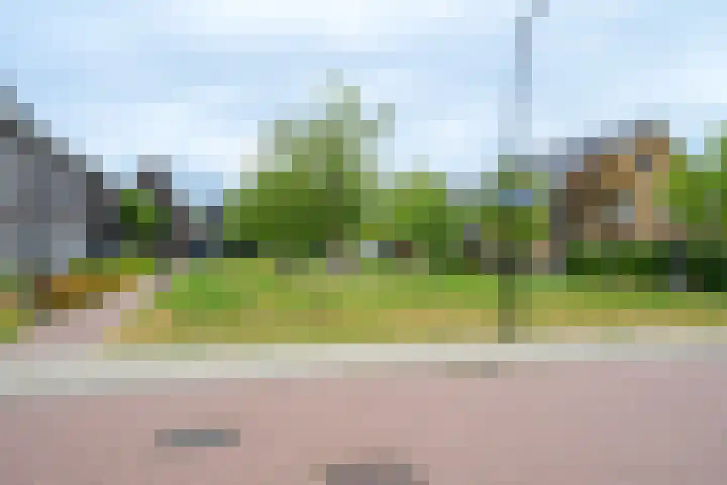 Wijting 12 Schagen thumbnail 34