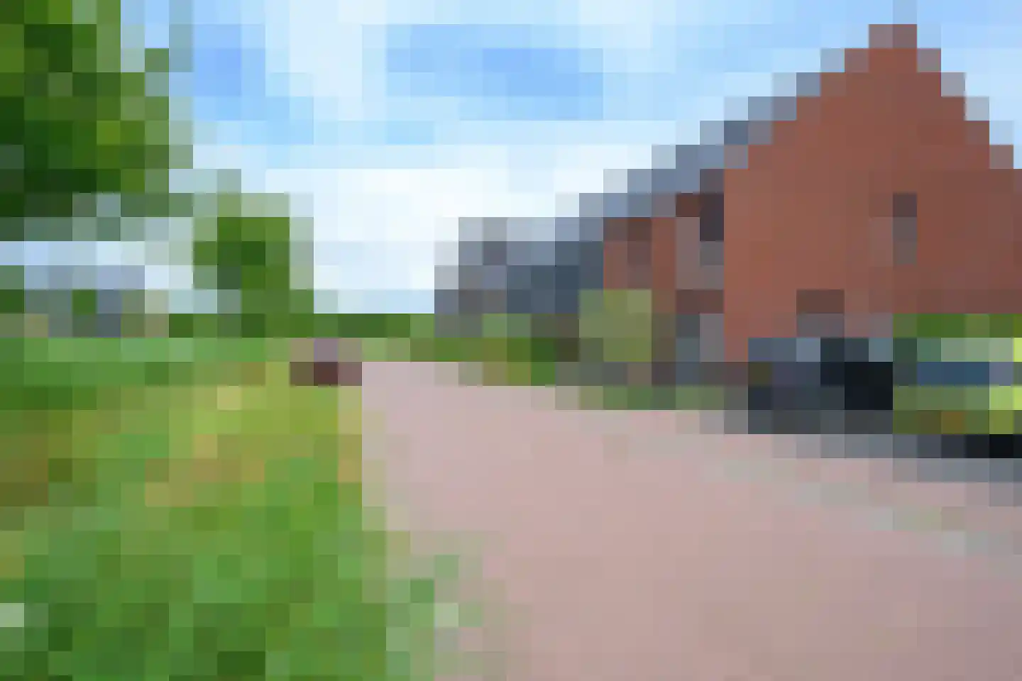 Wijting 12 Schagen thumbnail 35