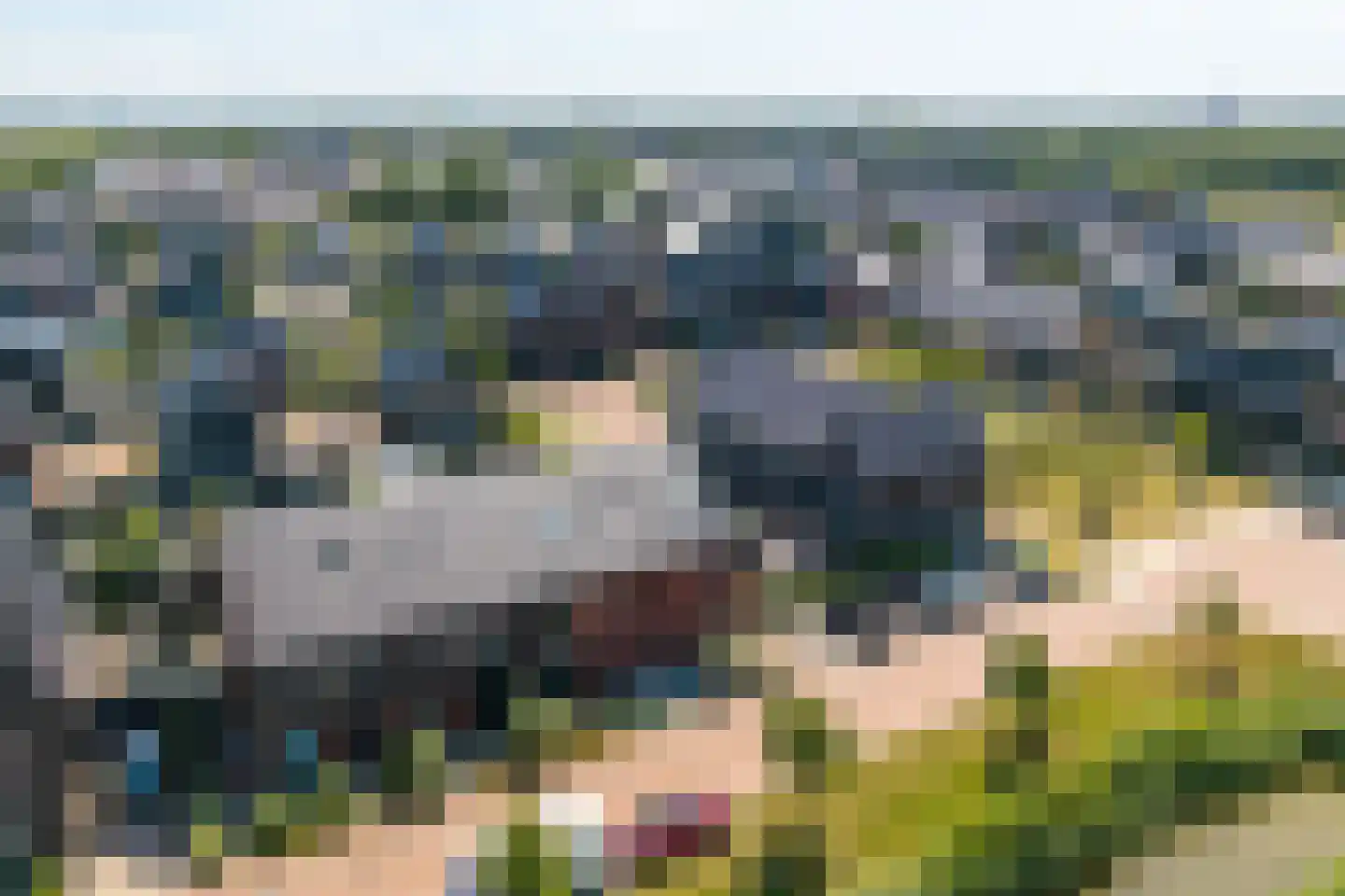 Wijting 12 Schagen thumbnail 37