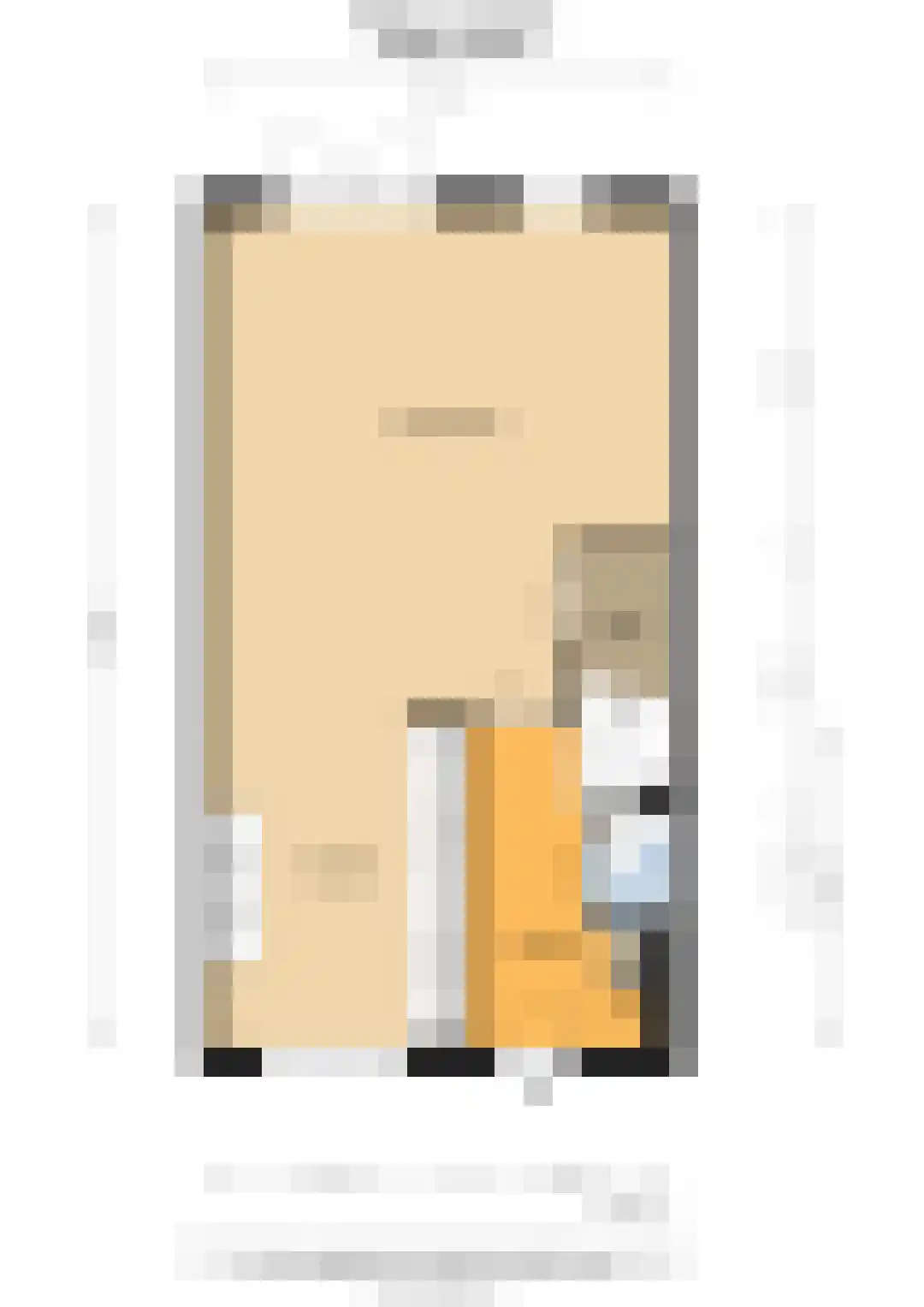 Wijting 12 Schagen thumbnail 38