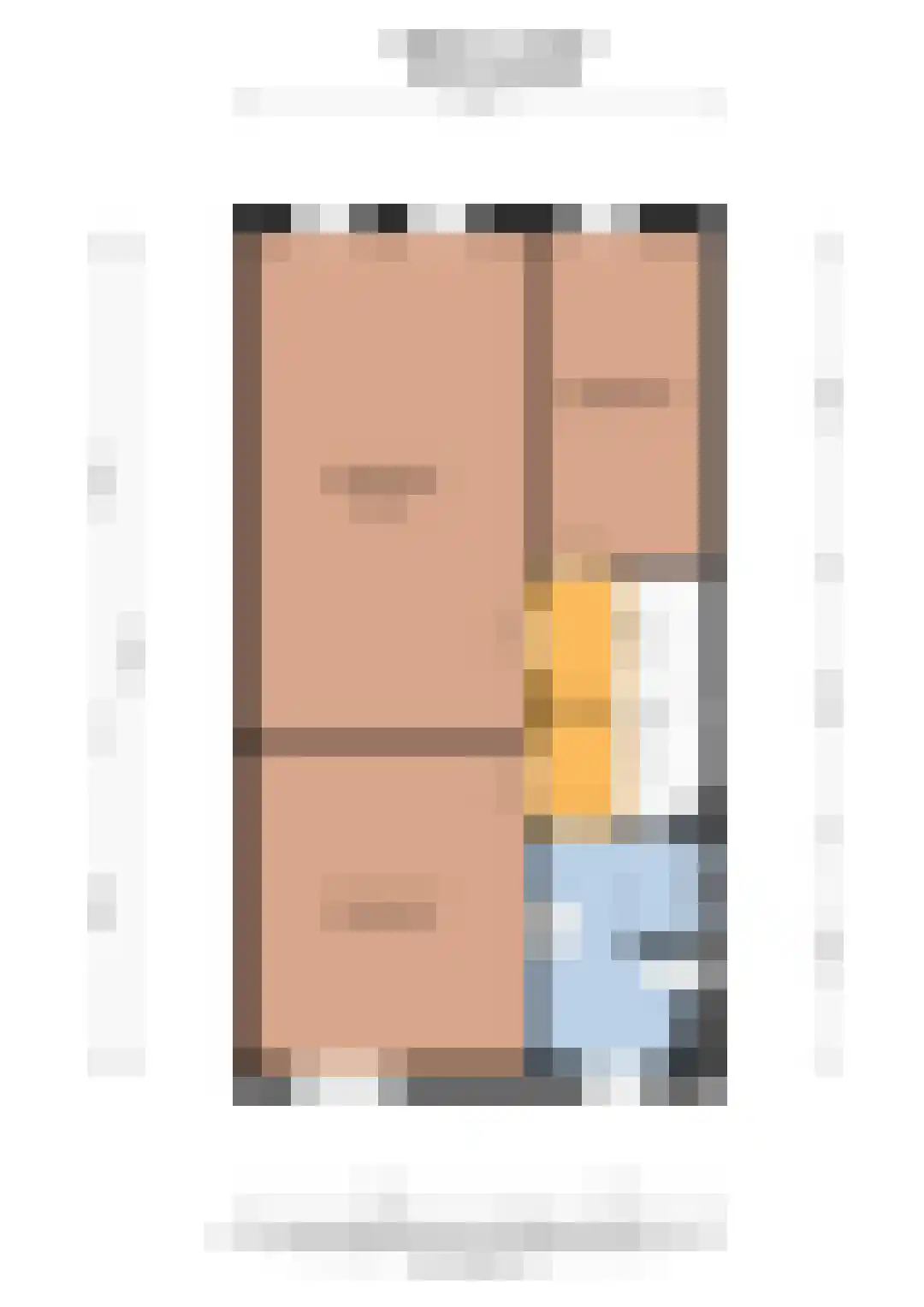 Wijting 12 Schagen thumbnail 39