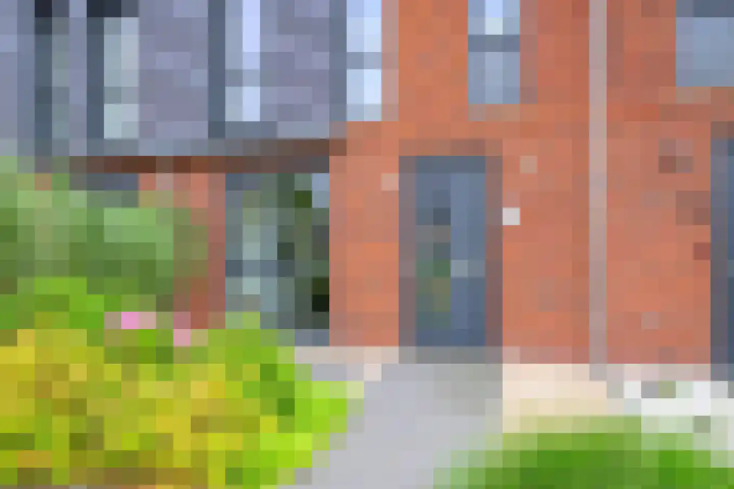 Wijting 12 Schagen thumbnail 4