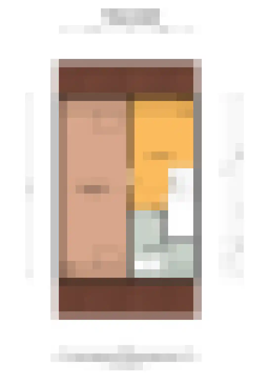 Wijting 12 Schagen thumbnail 40