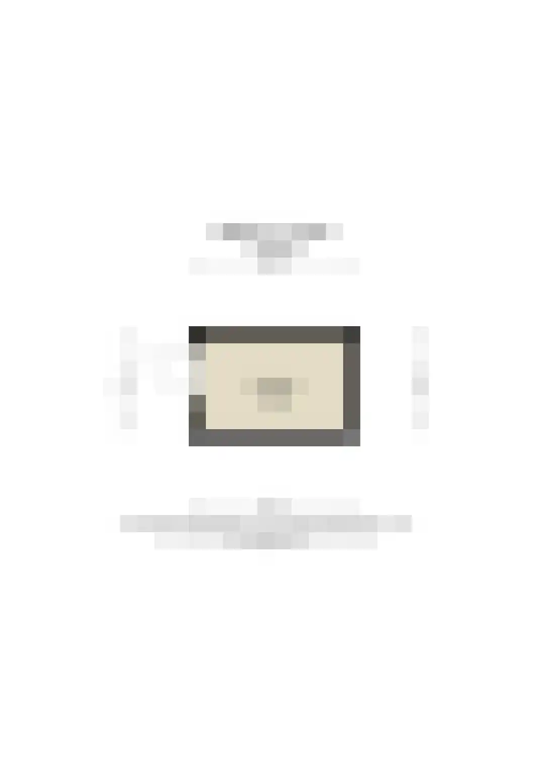 Wijting 12 Schagen thumbnail 41