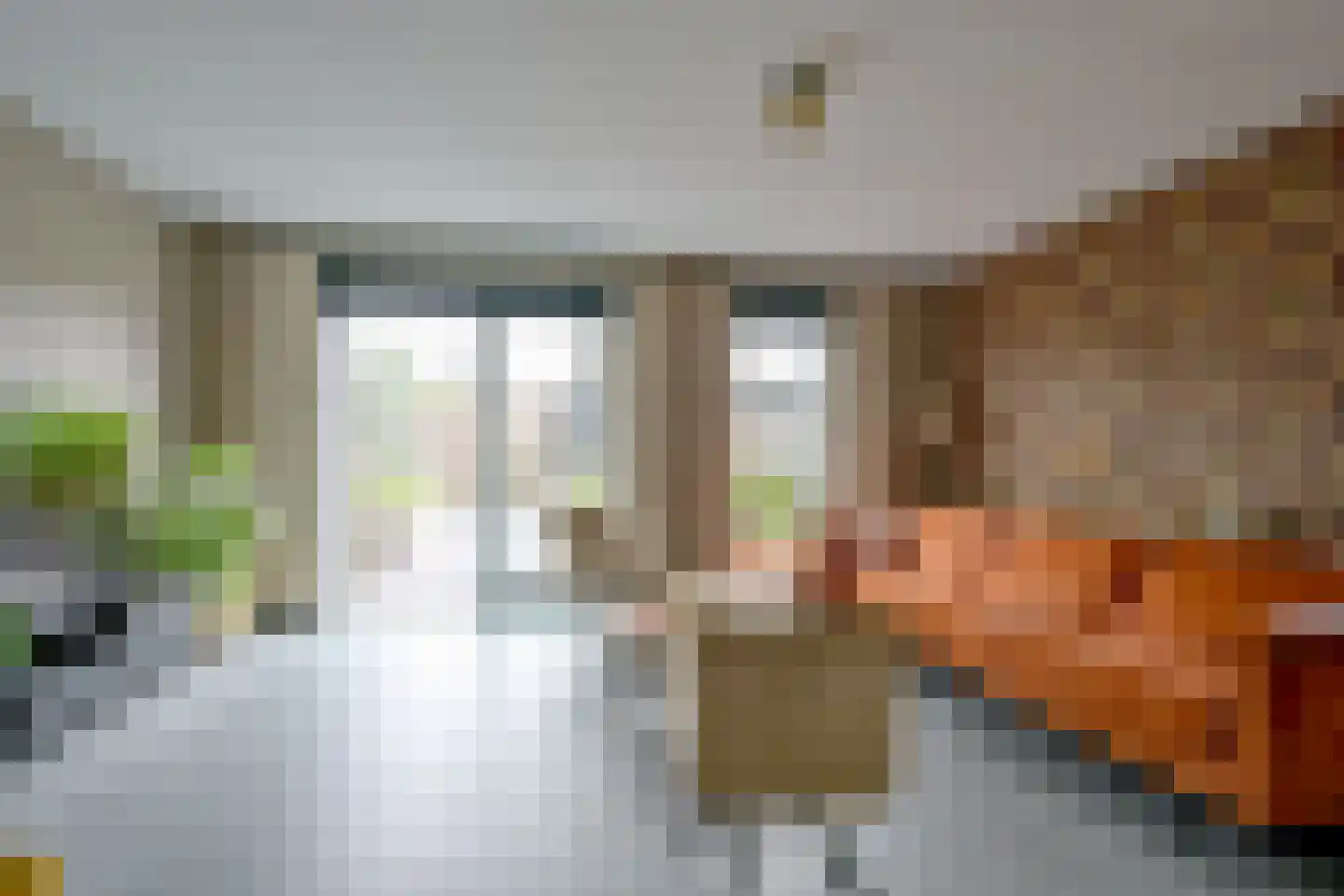 Wijting 12 Schagen thumbnail 5