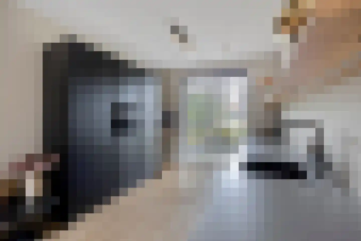 Wijting 14 Schagen thumbnail 10