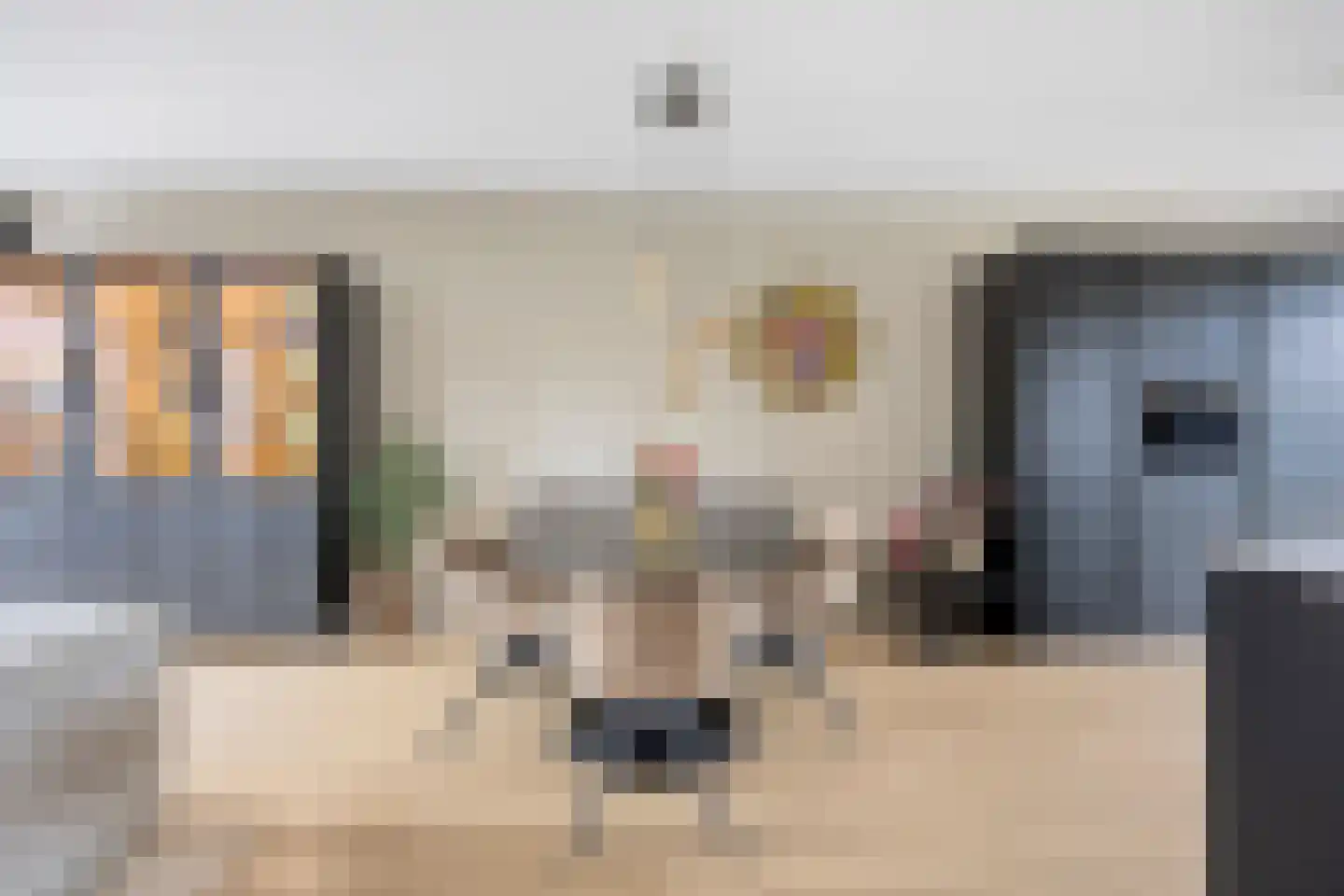 Wijting 14 Schagen thumbnail 11