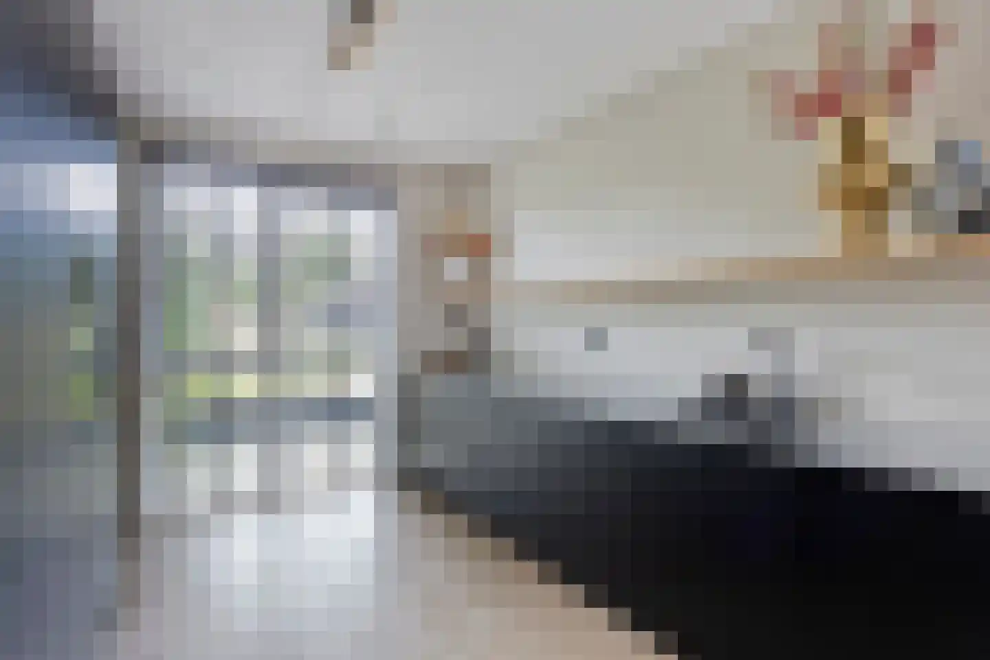 Wijting 14 Schagen thumbnail 12