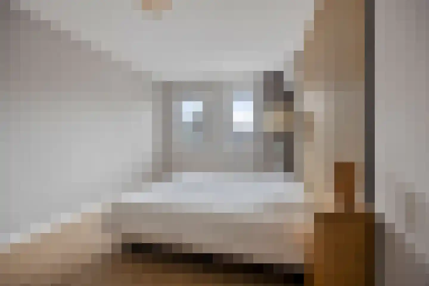 Wijting 14 Schagen thumbnail 15