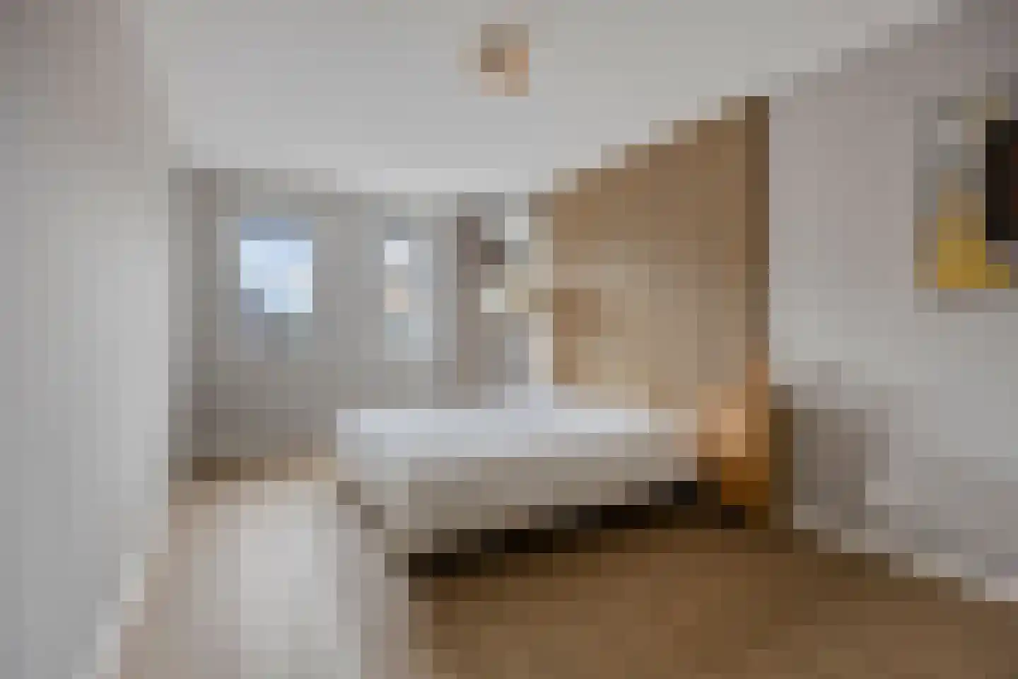 Wijting 14 Schagen thumbnail 16