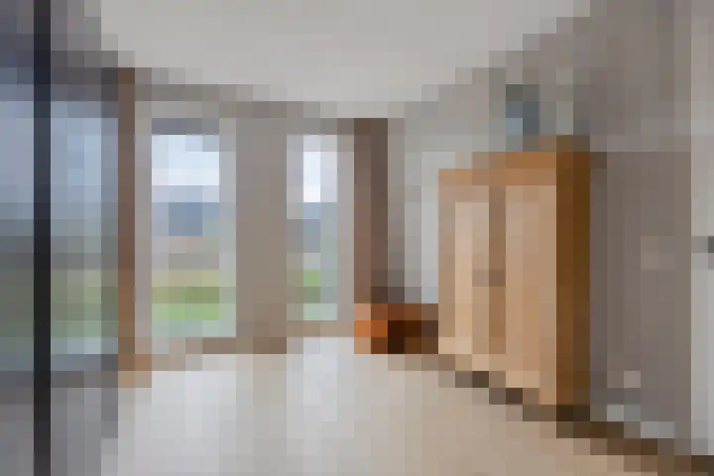 Wijting 14 Schagen thumbnail 20
