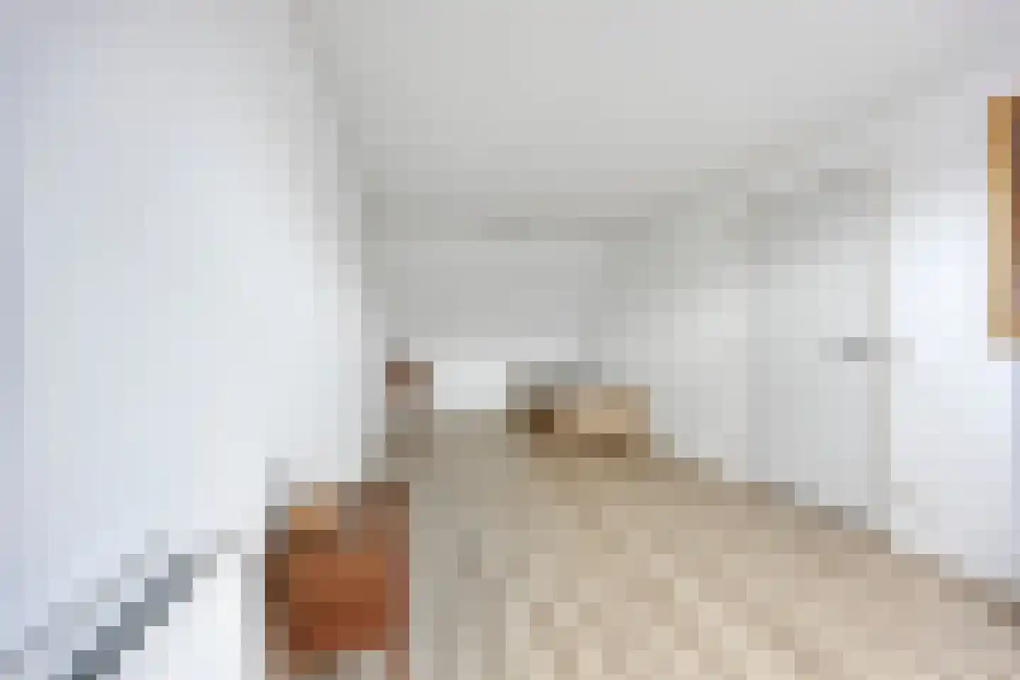 Wijting 14 Schagen thumbnail 24