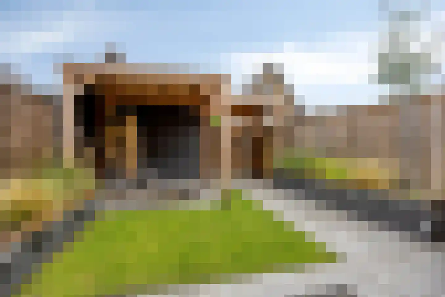 Wijting 14 Schagen thumbnail 26