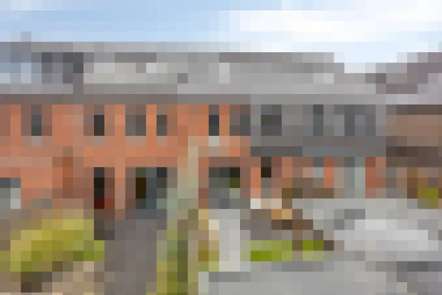 Wijting 14 Schagen thumbnail 28