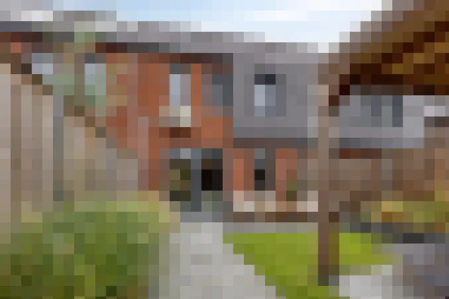 Wijting 14 Schagen thumbnail 29