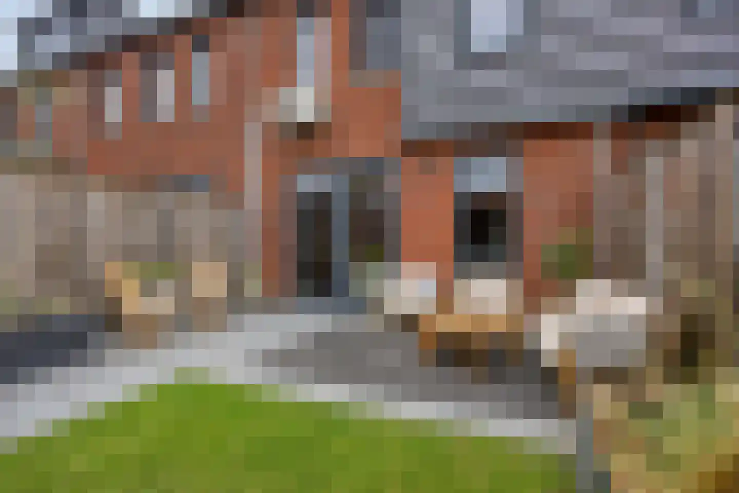 Wijting 14 Schagen thumbnail 30