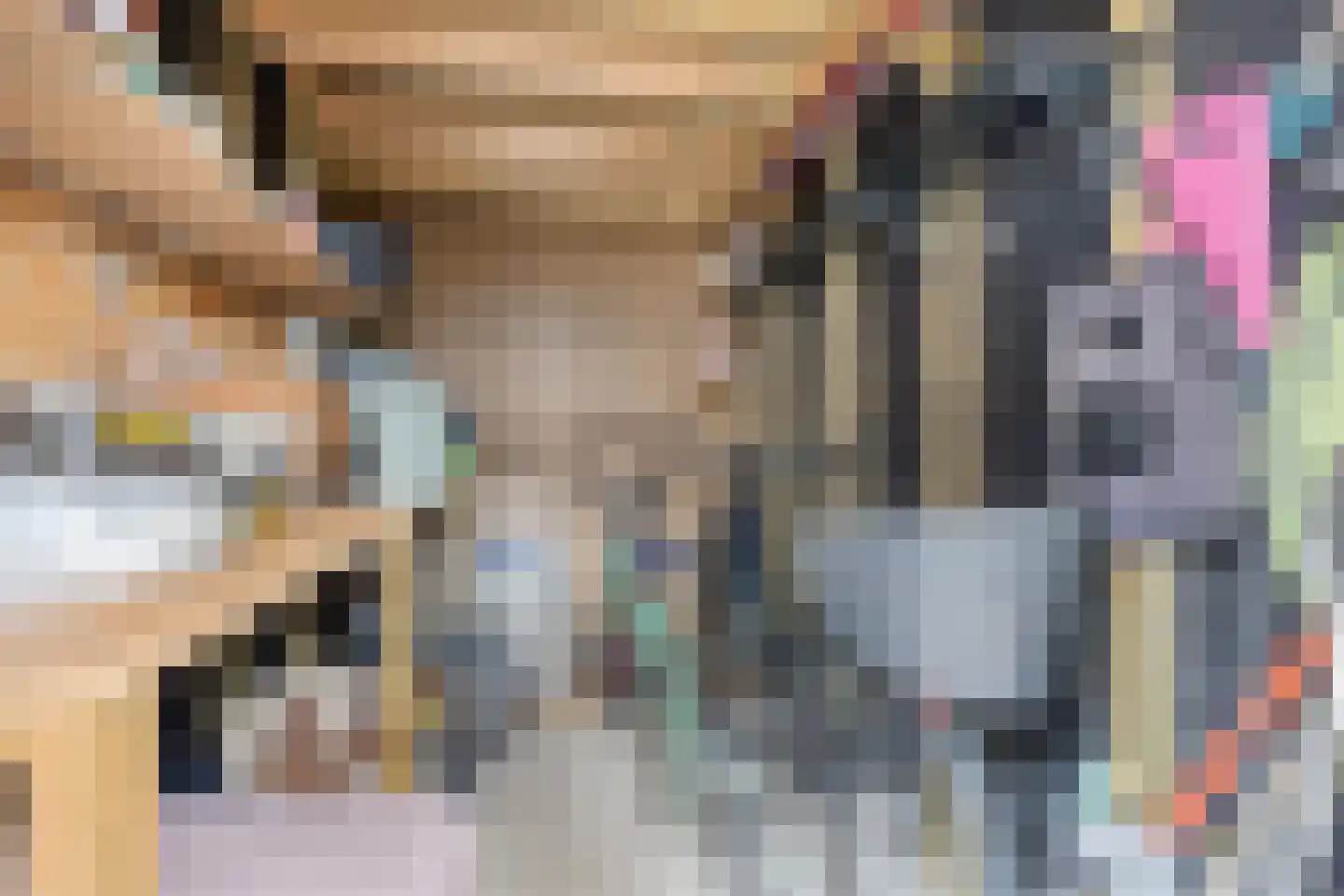 Wijting 14 Schagen thumbnail 31
