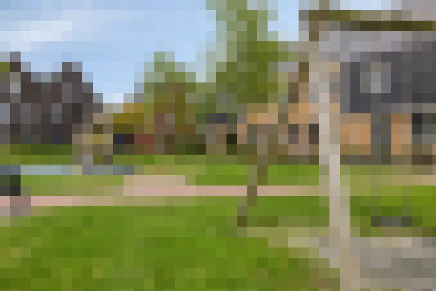 Wijting 14 Schagen thumbnail 32