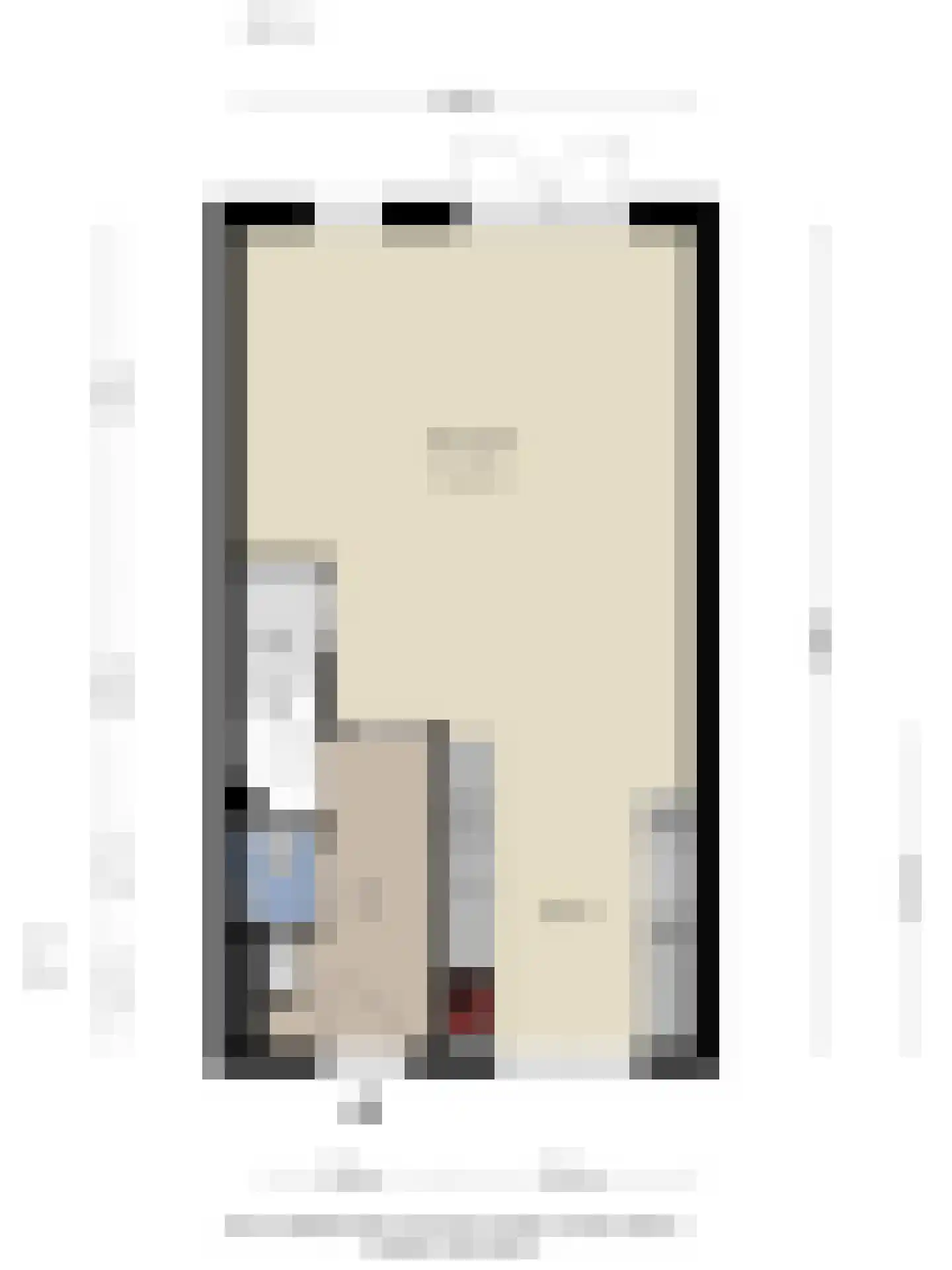 Wijting 14 Schagen thumbnail 36