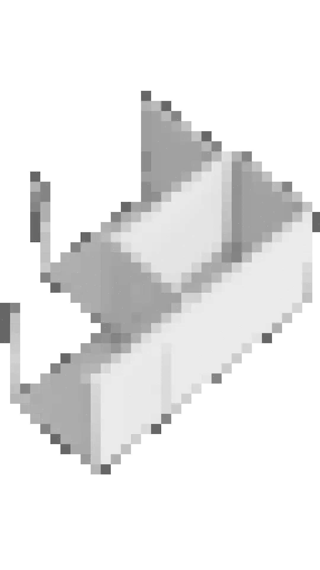 Wijting 14 Schagen thumbnail 39