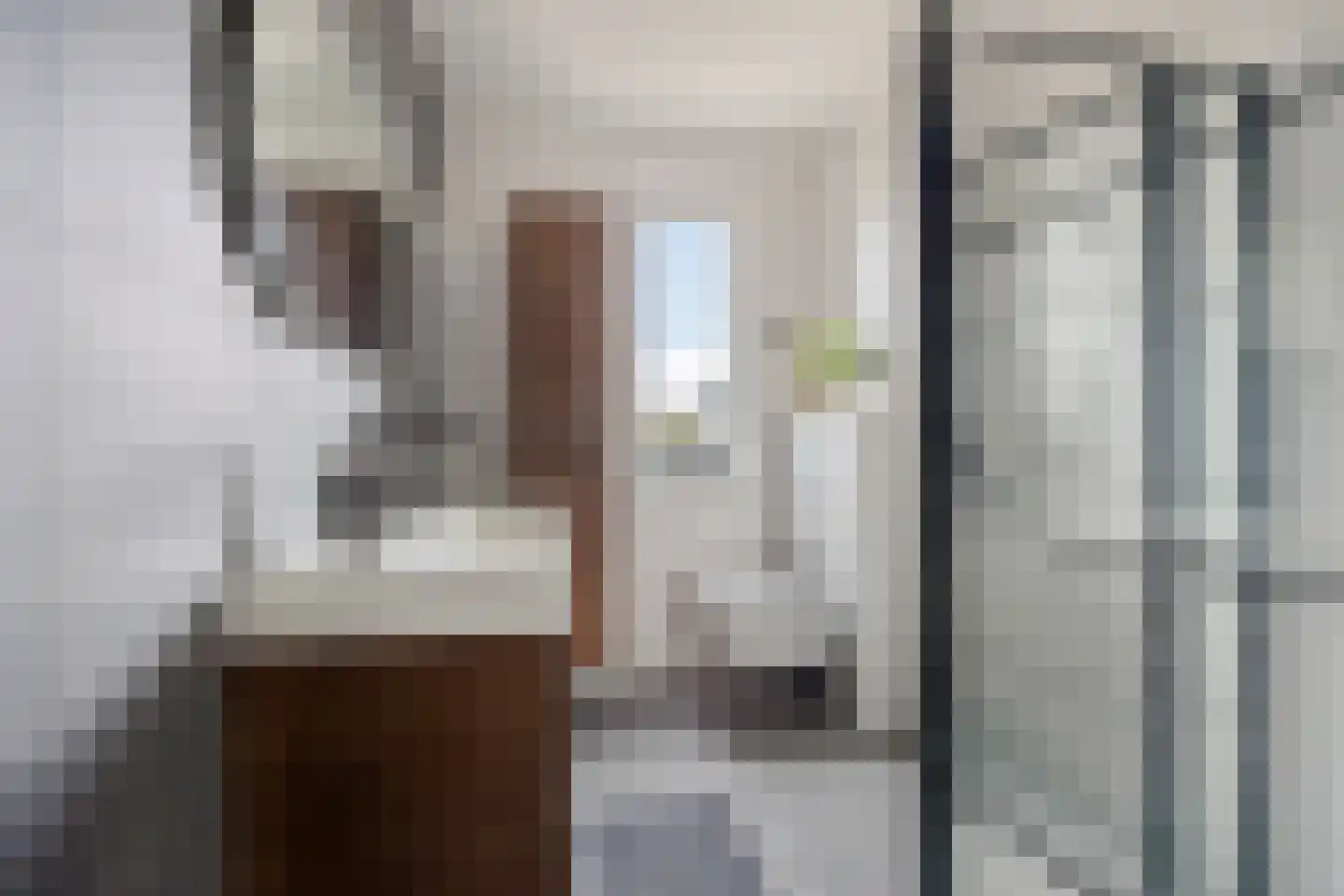 Wijting 14 Schagen thumbnail 4