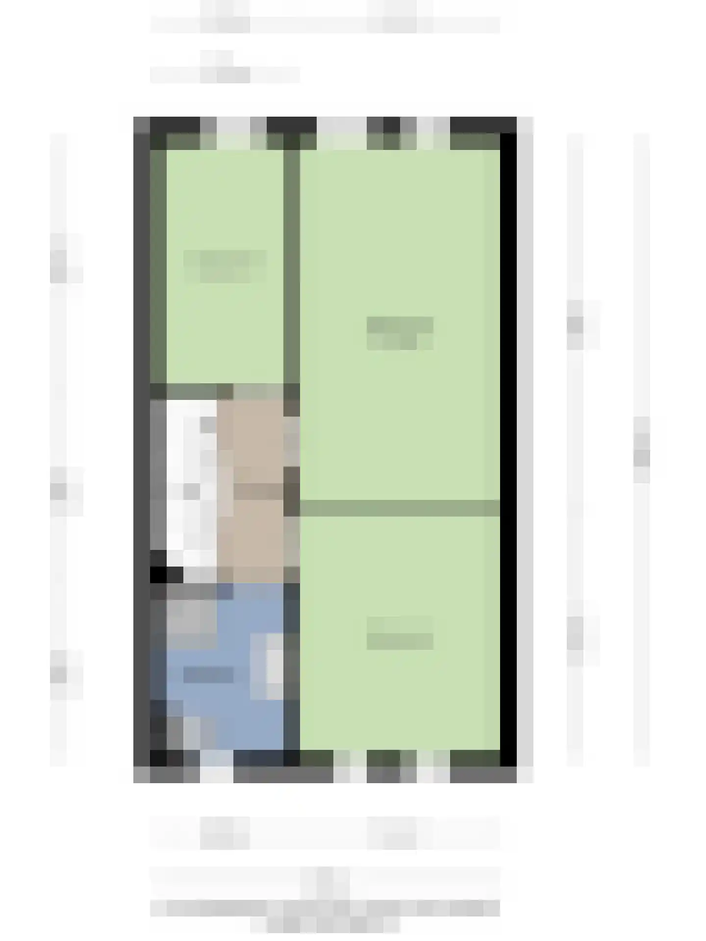 Wijting 14 Schagen thumbnail 42